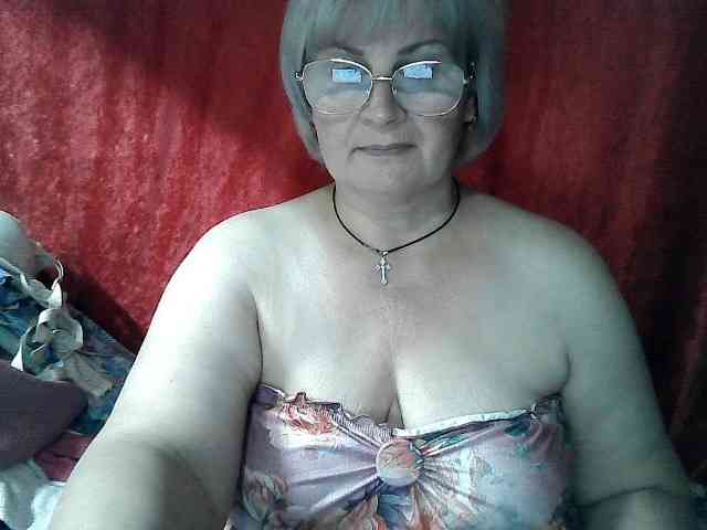 Katia2525 webcam