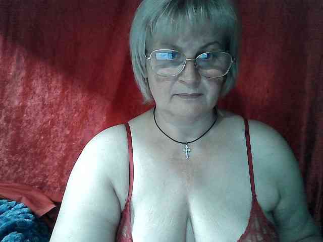 Katia2525 webcam