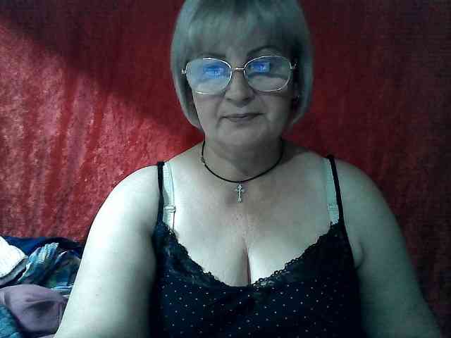 Katia2525 webcam