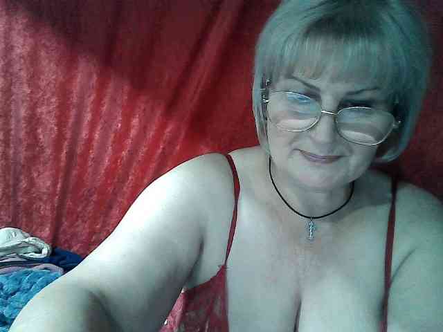 Katia2525 webcam