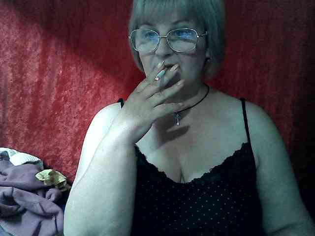 Katia2525 webcam