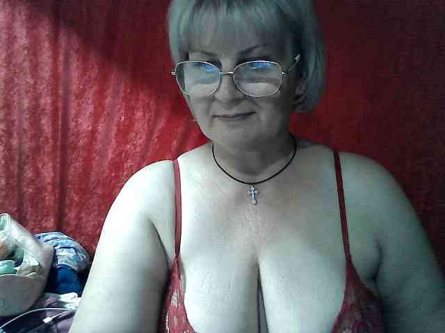 Katia2525
