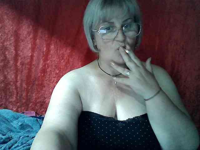 Katia2525 webcam