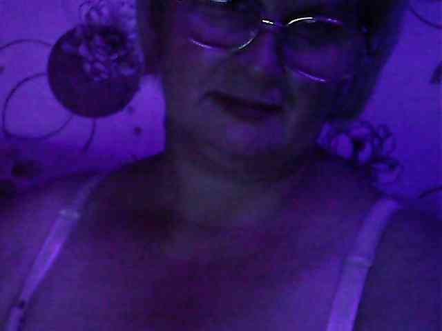 Katia2525 webcam