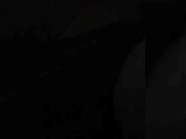 vanja77 Sex Cam Show