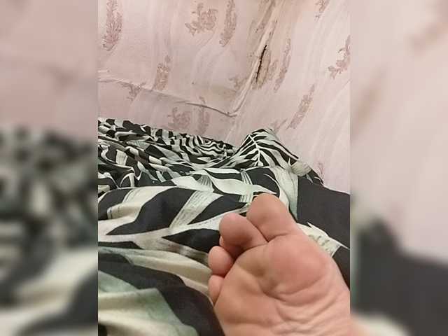 ReversoContex live cam on BongaCams