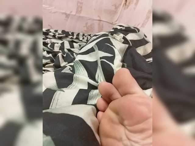 ReversoContex, 18 y/o - Live Cam on BongaCams