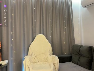 d0nt0uchmy4ss Porn Show