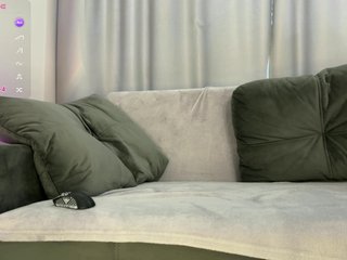 d0nt0uchmy4ss Porn Show