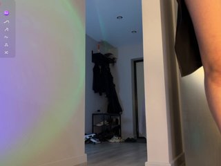 d0nt0uchmy4ss Porn Show
