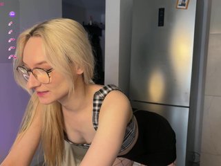 d0nt0uchmy4ss Porn Show
