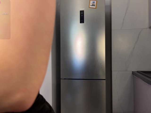 d0nt0uchmy4ss live cam on BongaCams