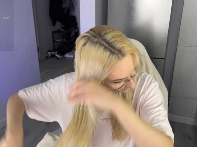 d0nt0uchmy4ss