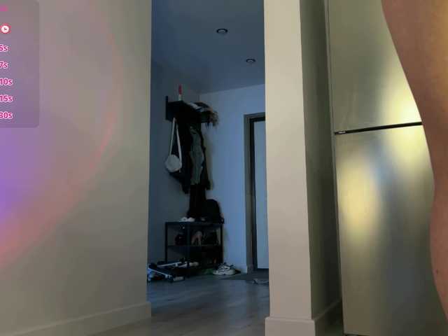 d0nt0uchmy4ss live sex