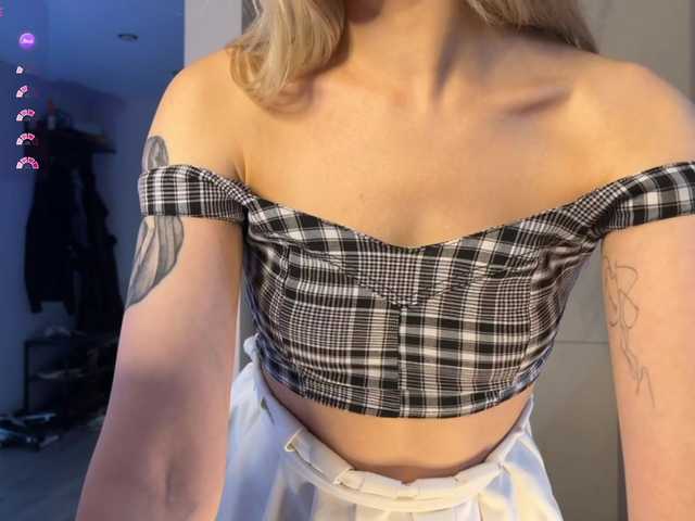 d0nt0uchmy4ss live cam preview
