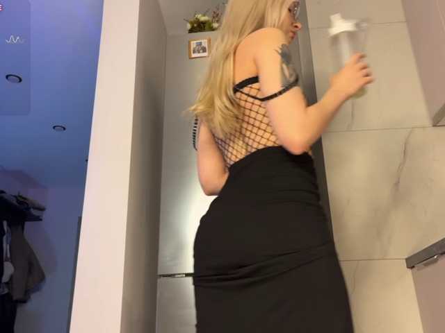D0nt0uchmy4ss live cam