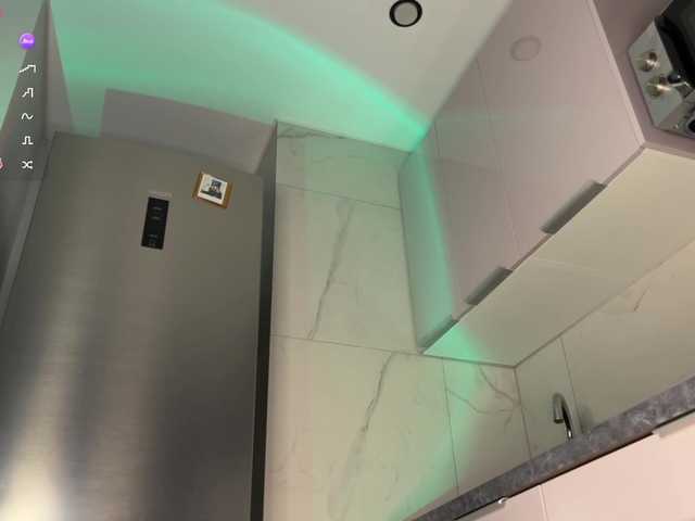 d0nt0uchmy4ss live cam preview