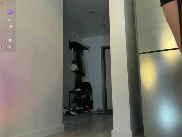 d0nt0uchmy4ss live cam
