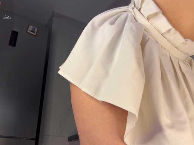 d0nt0uchmy4ss live cam on BongaCams