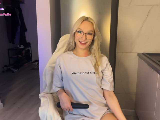 d0nt0uchmy4ss live cam preview