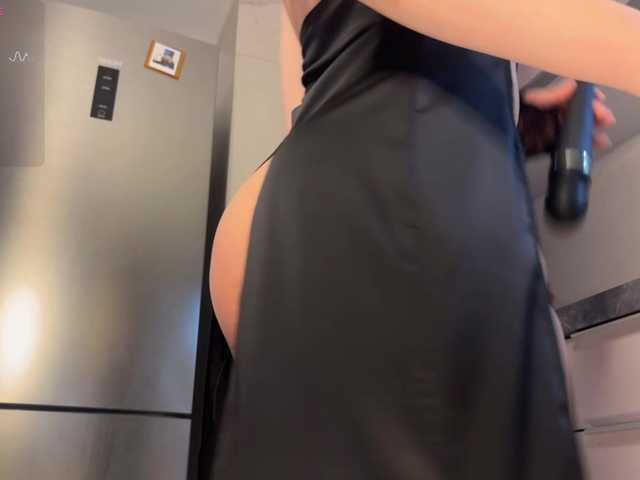 le modèle d0nt0uchmy4ss est en webcam porno dans un show sur le site bongacams, il possède les tags suivants: White/Caucasian,Blonde,Shaved
