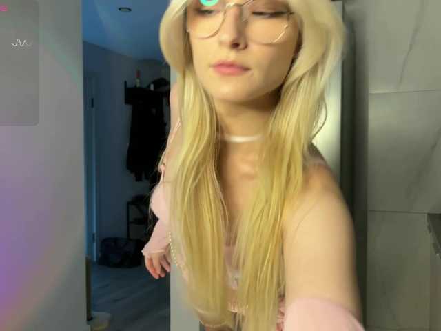 d0nt0uchmy4ss live webcam show