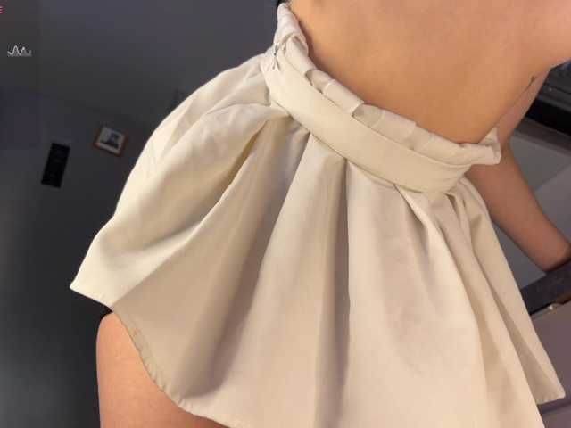 d0nt0uchmy4ss live cam on BongaCams
