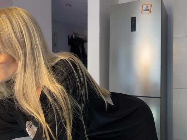 d0nt0uchmy4ss live cam preview