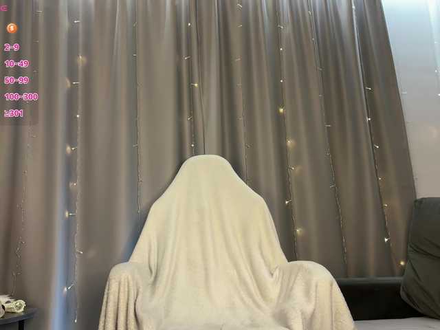 d0nt0uchmy4ss live cam