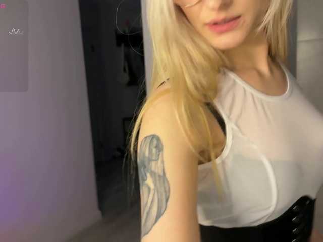 D0nt0uchmy4ss