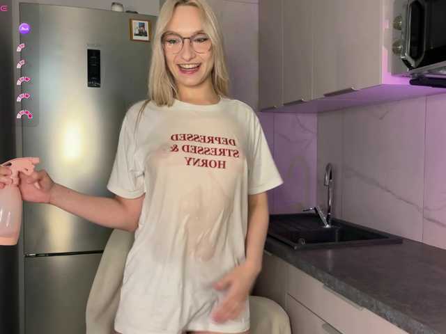 d0nt0uchmy4ss online