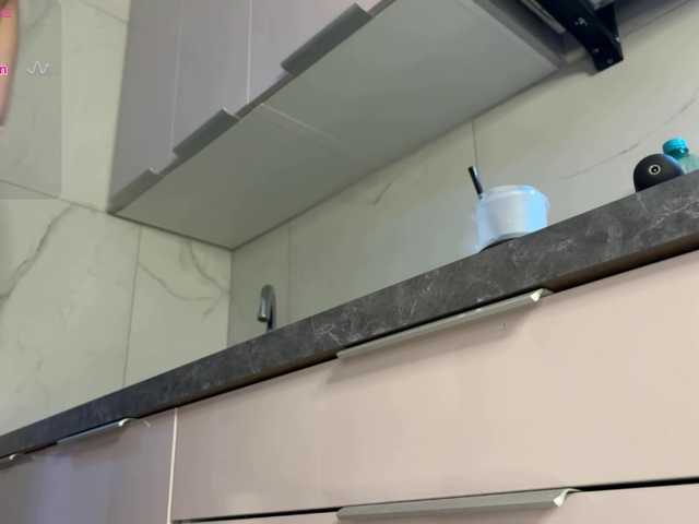 d0nt0uchmy4ss live webcam show