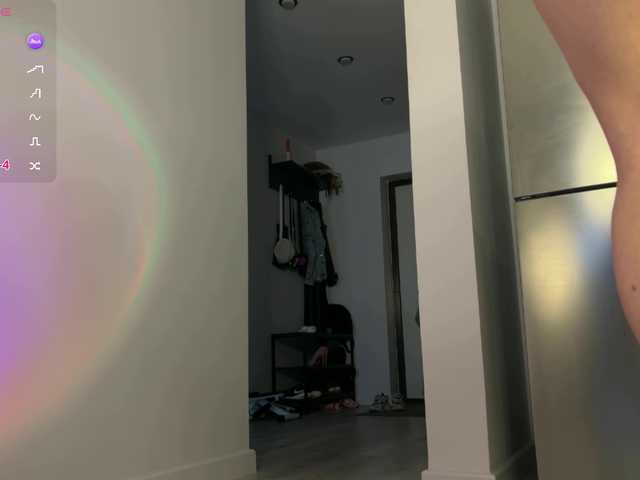 d0nt0uchmy4ss live cam on BongaCams