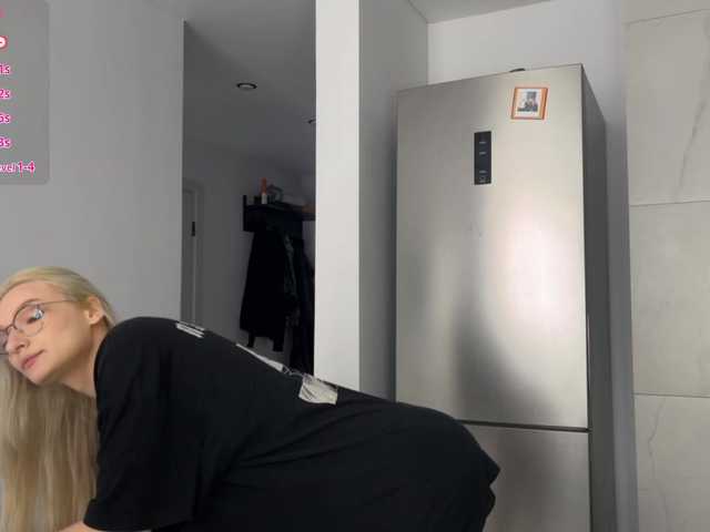 d0nt0uchmy4ss live cam preview