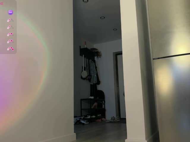d0nt0uchmy4ss live cam on BongaCams