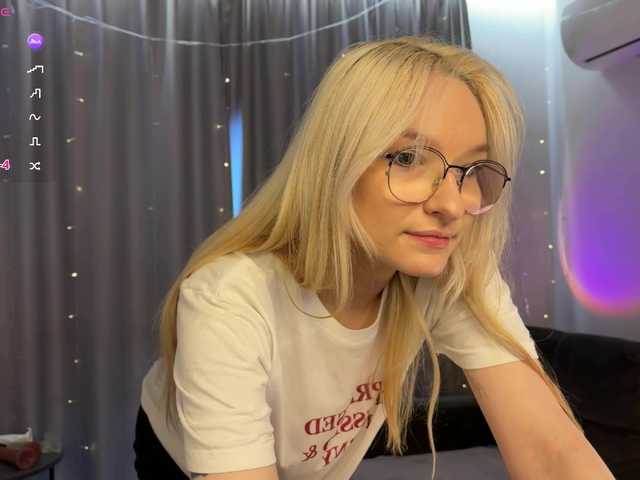 the best of d0nt0uchmy4ss