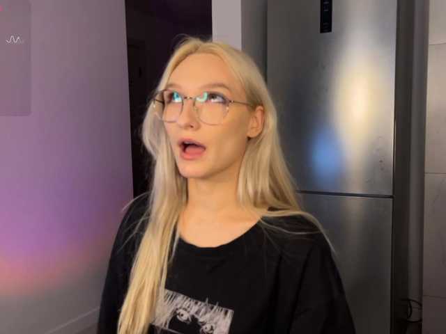 d0nt0uchmy4ss