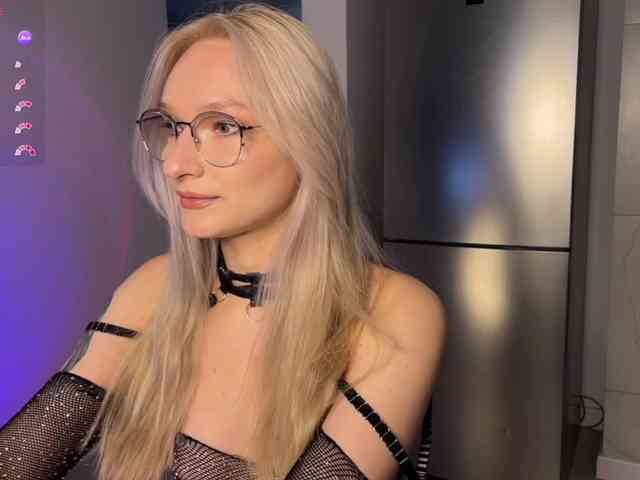 D0nt0uchmy4ss - Girl 