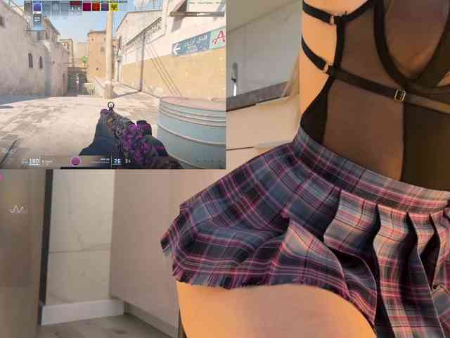 d0nt0uchmy4ss webcam