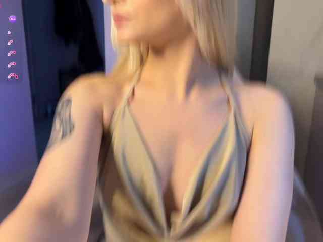 d0nt0uchmy4ss webcam