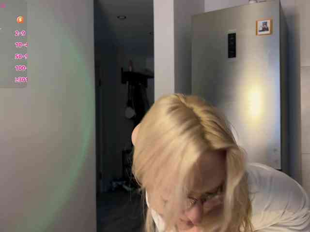 d0nt0uchmy4ss webcam