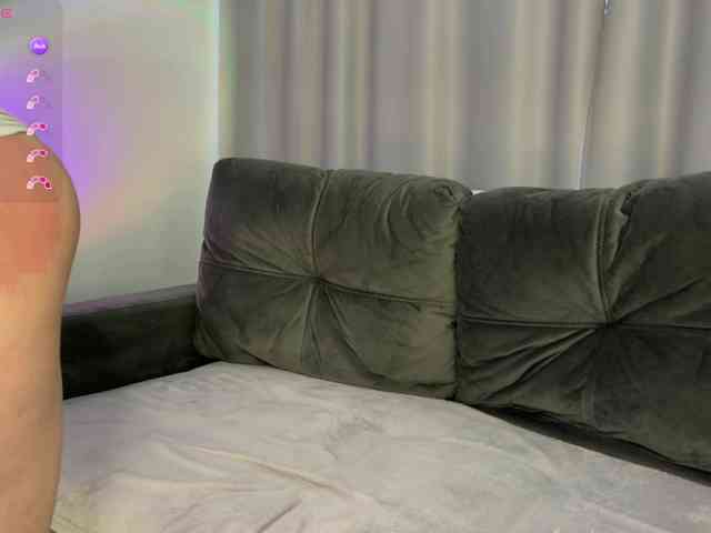 d0nt0uchmy4ss webcam