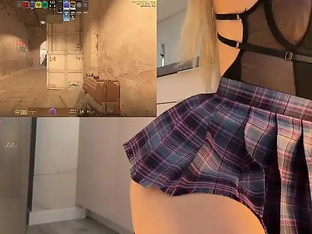 d0nt0uchmy4ss