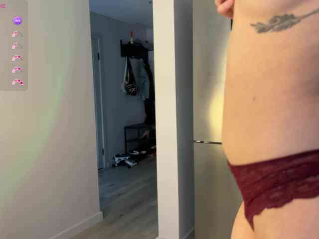 d0nt0uchmy4ss webcam