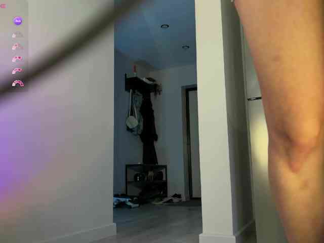 d0nt0uchmy4ss d0nt0uchmy4ss