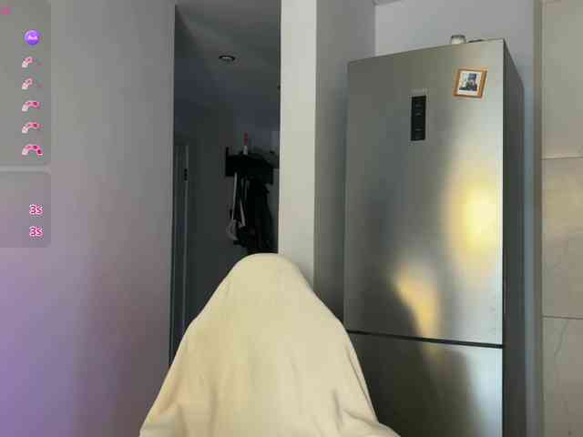 d0nt0uchmy4ss webcam