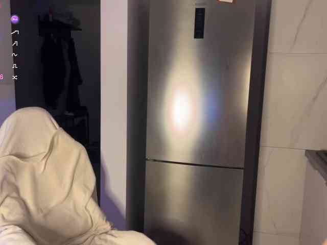 d0nt0uchmy4ss webcam