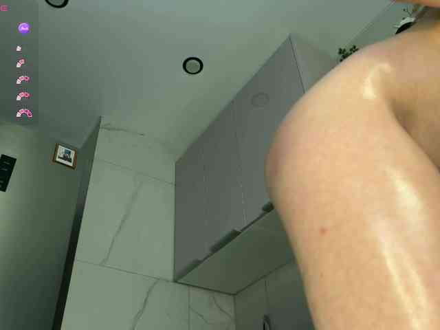 d0nt0uchmy4ss