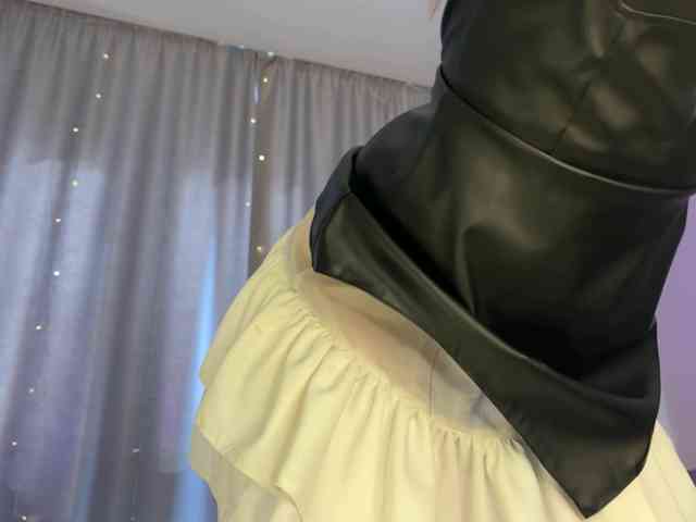 d0nt0uchmy4ss webcam