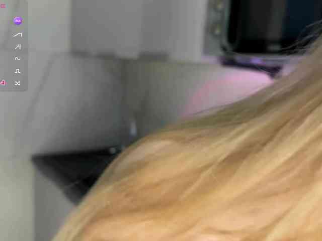 d0nt0uchmy4ss d0nt0uchmy4ss